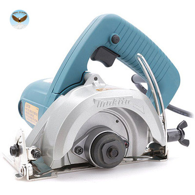 Máy cắt gạch MAKITA 4140